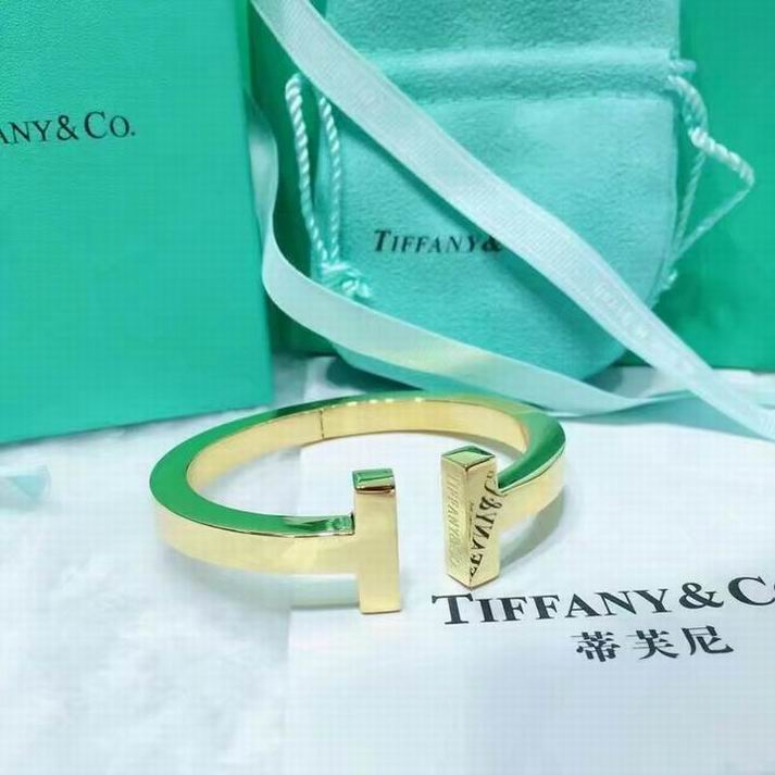 Tiffany&Co Bracelets 66